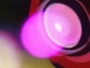 GiganticBeam2