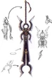 MasamuneArt-FFX