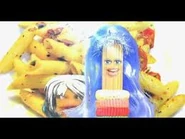 Badpasta