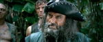 Blackbeardglare