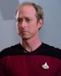 Dexter Remmick.jpg