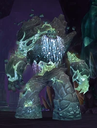Ozruk