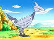 EE05 Skarmory