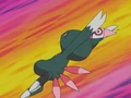 EP291 Sneasel.png