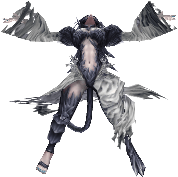 Kuja-ThirdEXMode.PNG