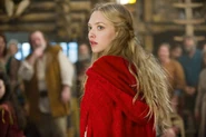 Red riding hood07