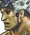 Portrait Sprite - PSP