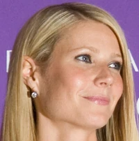 Gwyneth Paltrow.jpg