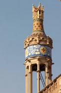 StPau-Rafael-1577sh