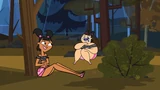 Ep 6 (4)