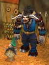 JornSkyseer