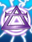 Power Icon Hex of Suffering.png