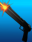 Power Icon Steady Shot.png