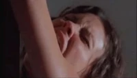 Del3-handcuffs-kate.jpg