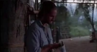 Del3-sawyer-surprise.jpg