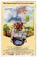 Muppetmovieposter