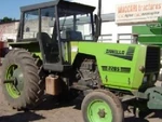 Zanello 220 S-1994