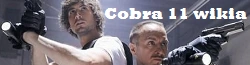 Logo wiki cobra 11.png
