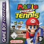 Mpt cover