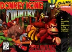 Verpackung DKC