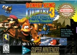 Verpackung DKC3