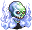Deadhead-ff2-psp