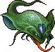 Mantaray-ff2-psp