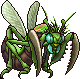 Mantisking-ff2-psp