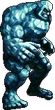 Mythrilgolem-ff2-psp