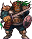 Soldier-ff2-psp