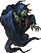 Sorcerer-ff2-psp