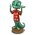 Rango Statue-icon.png