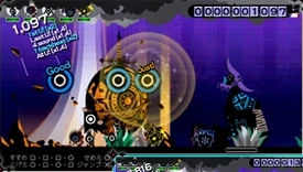 Shield djinn