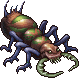 Scissorjaws-ff2-psp