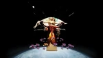 Born This Way Music Video 002