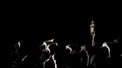 Born This Way Music Video 009