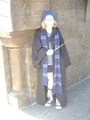 DSC02798.jpg
