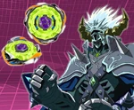 B-Killer