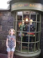 DSC02831.jpg