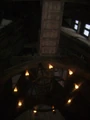 DSC02842.jpg