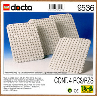       http://images1.wikia.nocookie.net/__cb20110301021528/lego/images/d/d6/9536-1-971561241.jpg                 