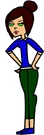 Vanessa
