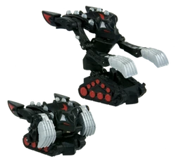 AxellorMS