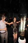 Bdayvavan forever