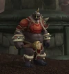 Twilight Enforcer
