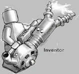 InventorValiant.png (19 KB) InventorValiant