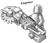 EngineerValiant