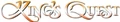 120px-KQLOGO.jpg
