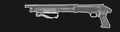 Shotgun hl1 hud.png