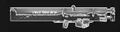 Rpghl1 hud.png